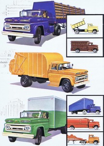 1961 Chevrolet C70 Series-02.jpg